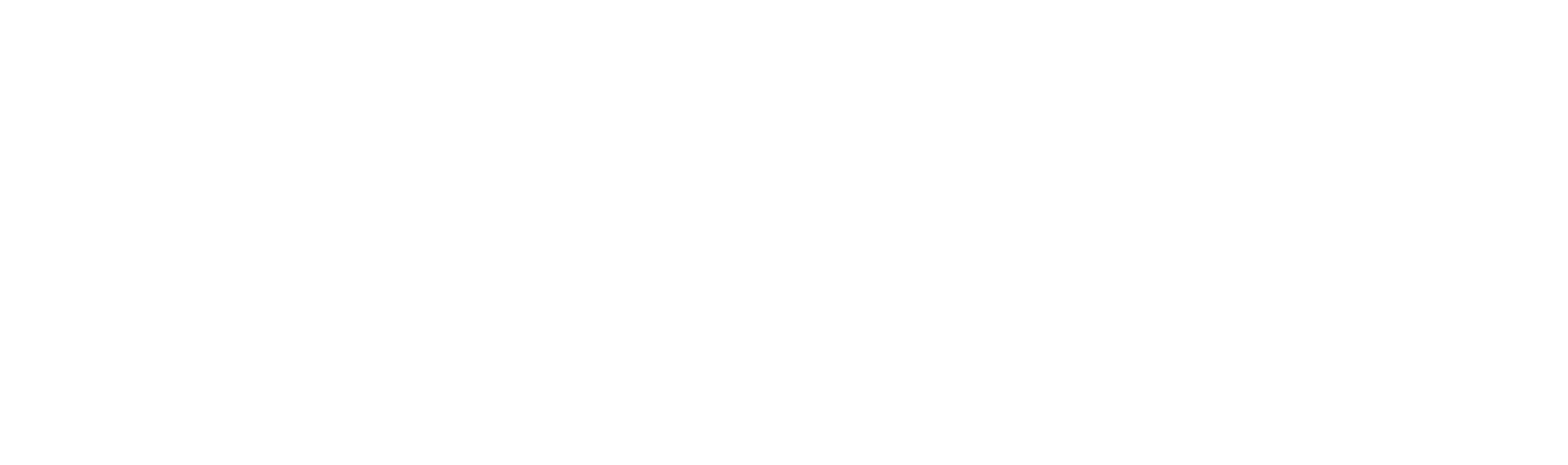 Infobip